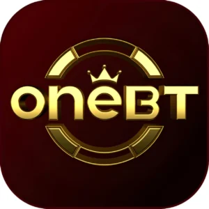 ONEBT Game app download for Android – play real money games and win cash
